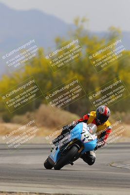 media/Apr-12-2025-Race Pace (Sat) [[9230add55f]]/Vested/1-Turn 2 (10am)/